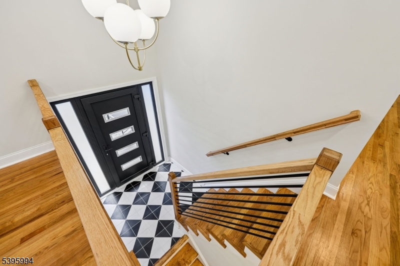 Montrose - Residential