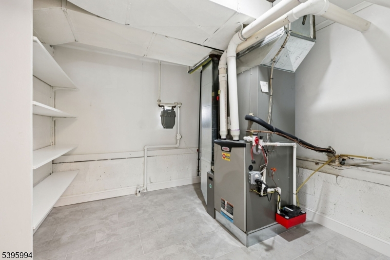 Montrose - Residential