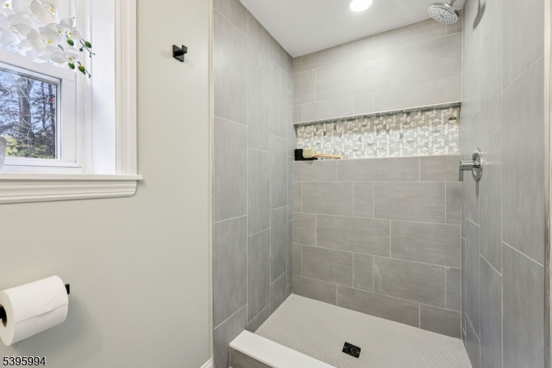 Montrose - Residential