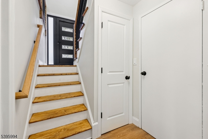 Montrose - Residential