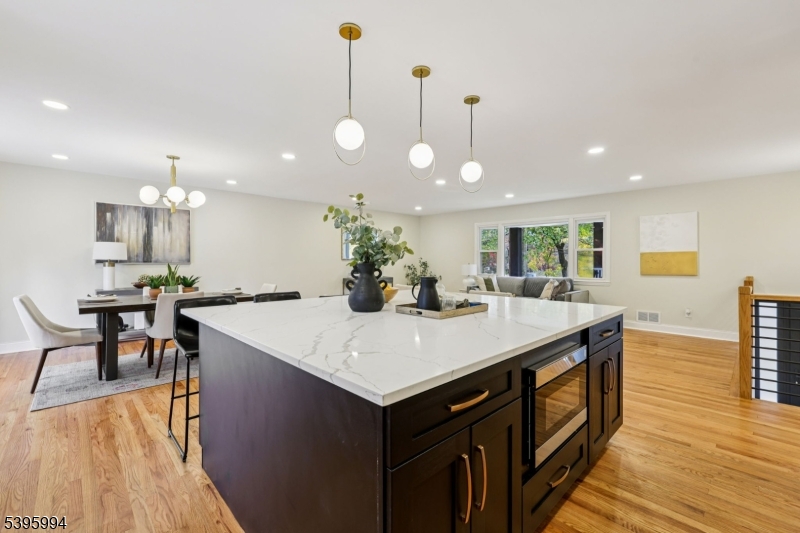 Montrose - Residential