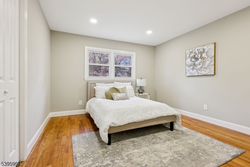 Montrose - Residential