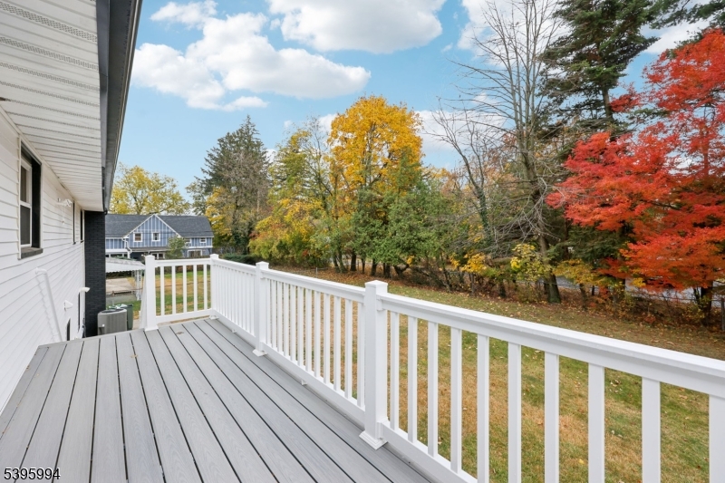 Montrose - Residential