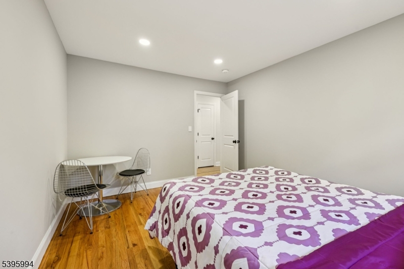 Montrose - Residential