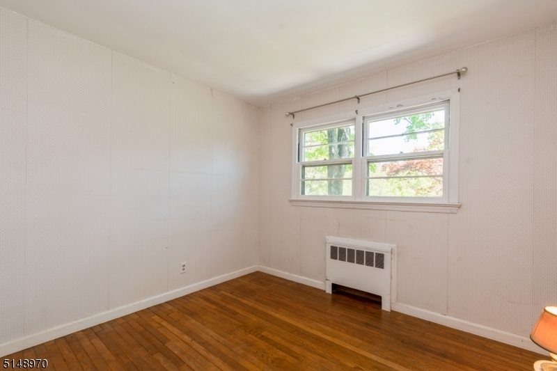 Whitehouse Station - Residential