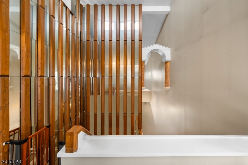 Lindsley Heights - Residential