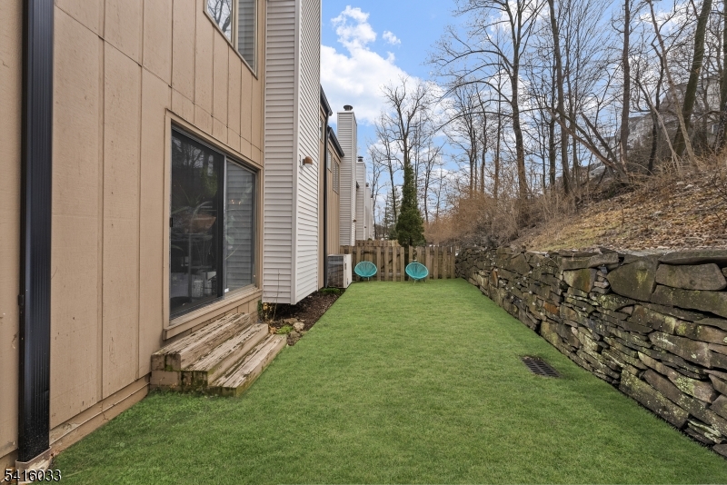 Lindsley Heights - Residential