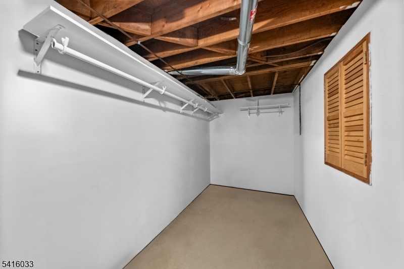 Lindsley Heights - Residential