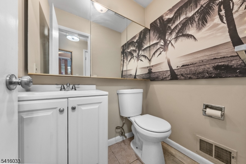 Lindsley Heights - Residential