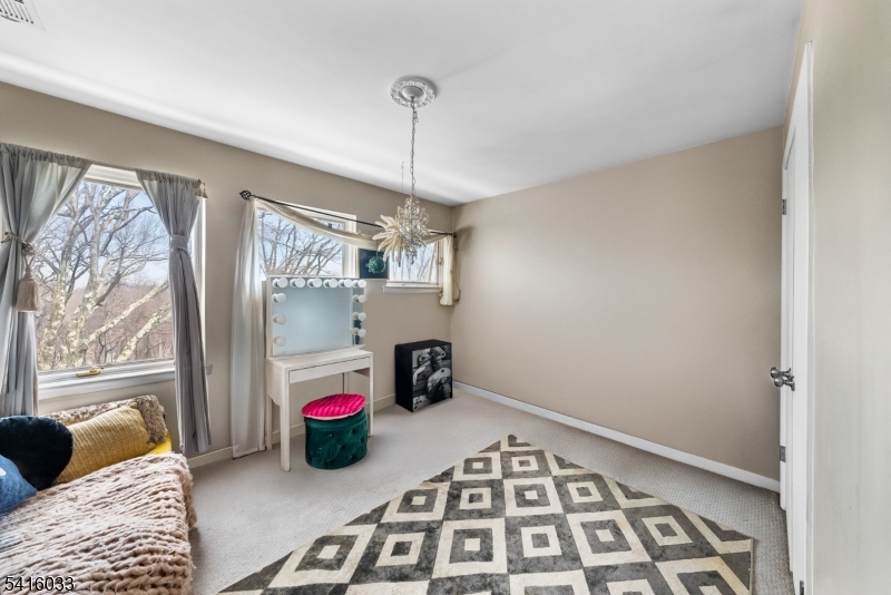 Lindsley Heights - Residential