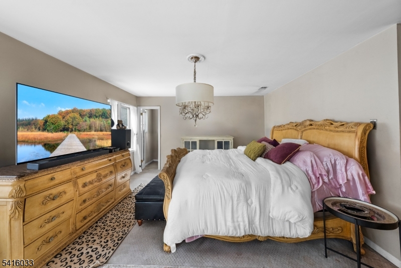 Lindsley Heights - Residential