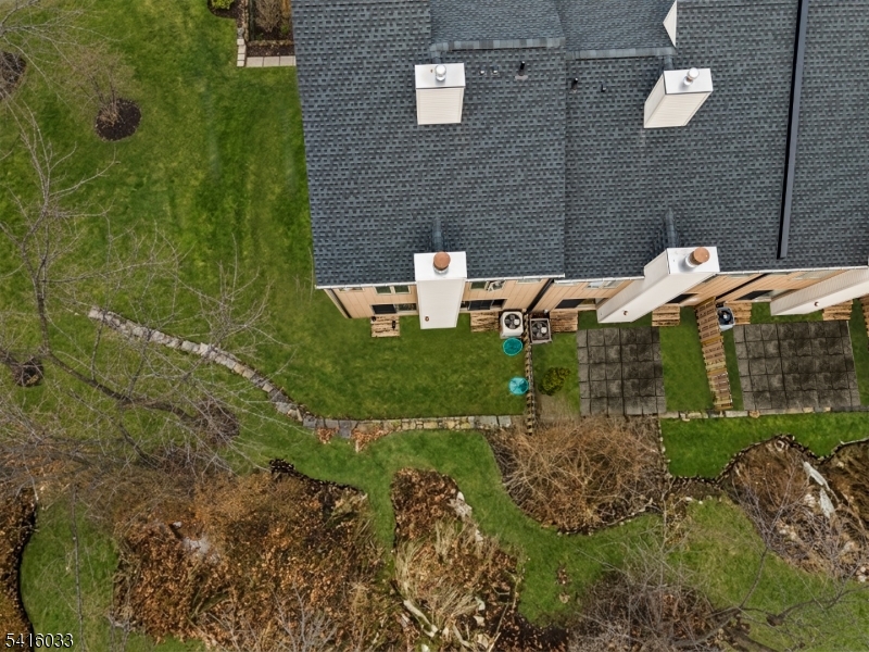 Lindsley Heights - Residential