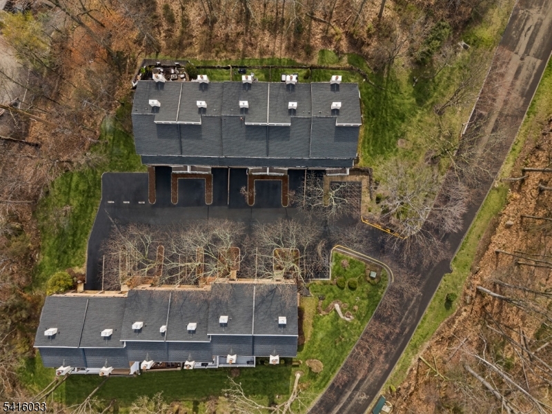 Lindsley Heights - Residential