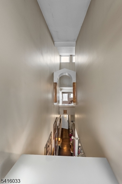 Lindsley Heights - Residential