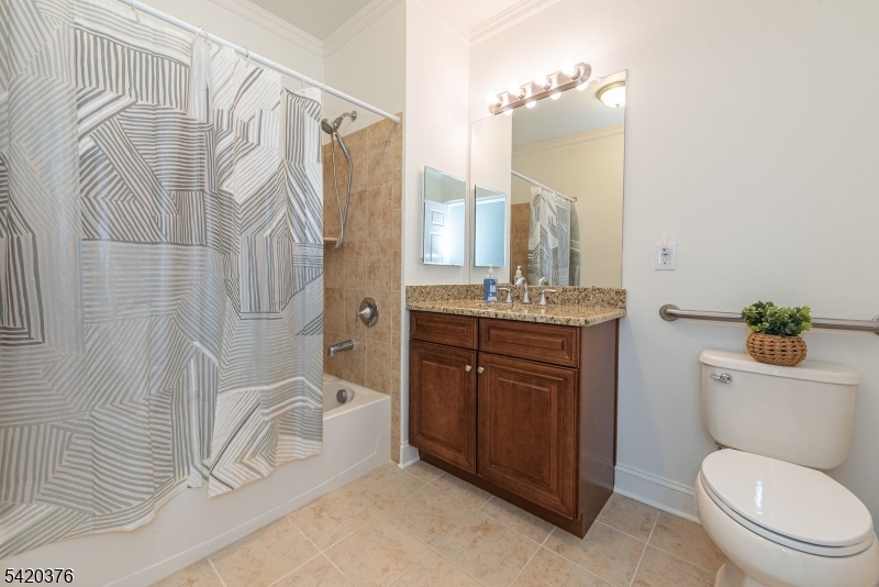 Greenbriar at Fox Ridge - Residential