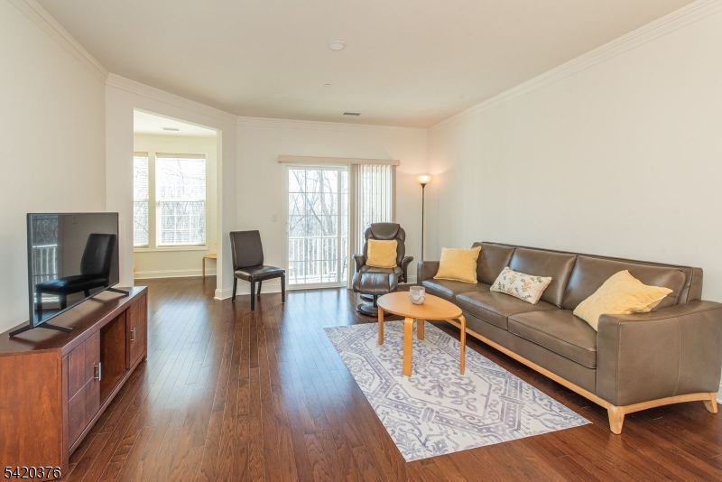 Greenbriar at Fox Ridge - Residential