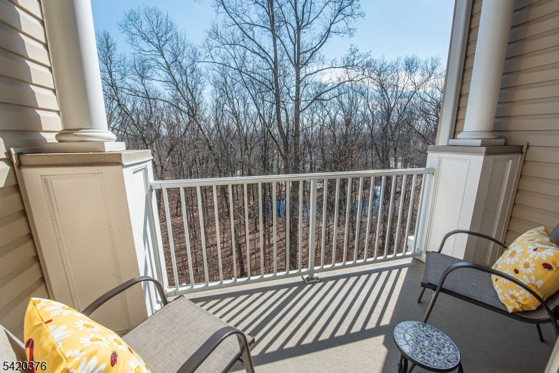 Greenbriar at Fox Ridge - Residential