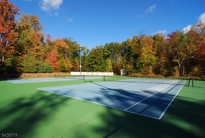 Greenbriar at Fox Ridge - Residential