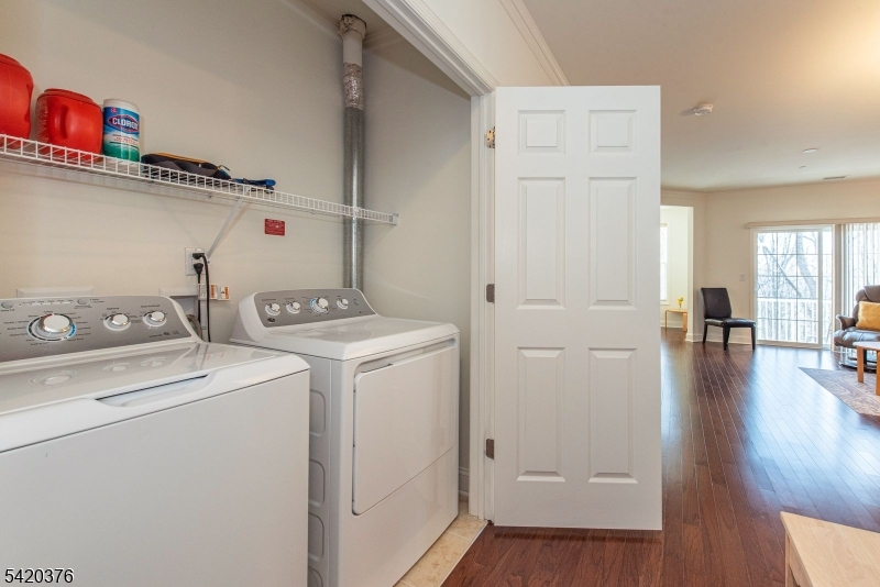 Greenbriar at Fox Ridge - Residential