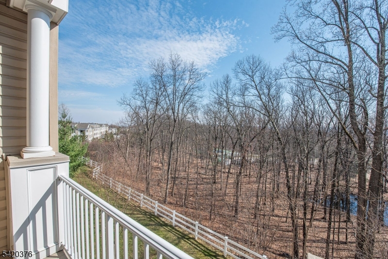 Greenbriar at Fox Ridge - Residential