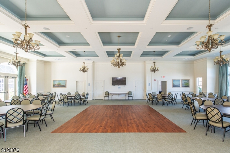 Greenbriar at Fox Ridge - Residential