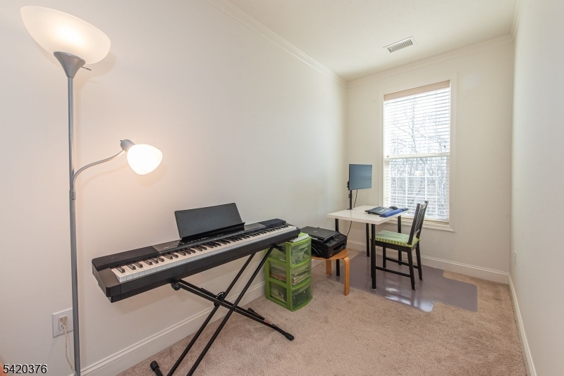 Greenbriar at Fox Ridge - Residential