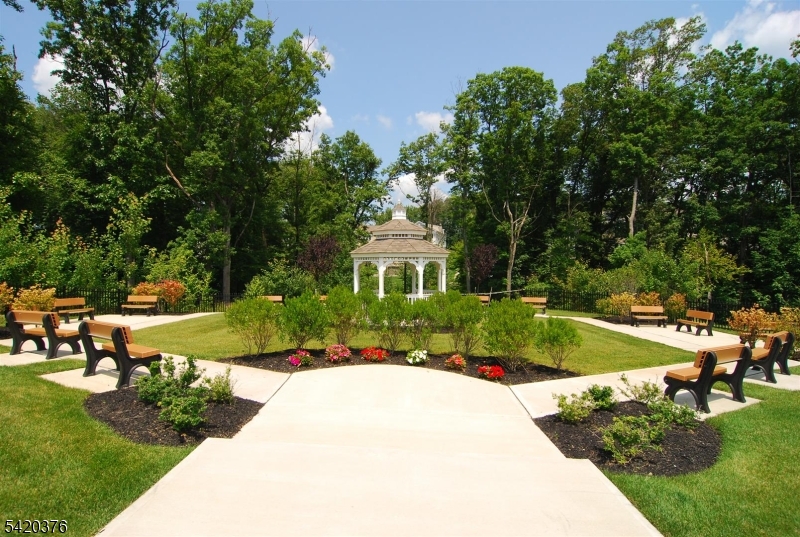 Greenbriar at Fox Ridge - Residential