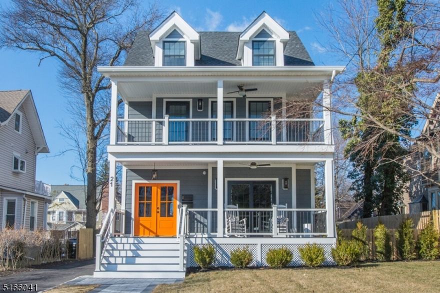 For comp purposes only