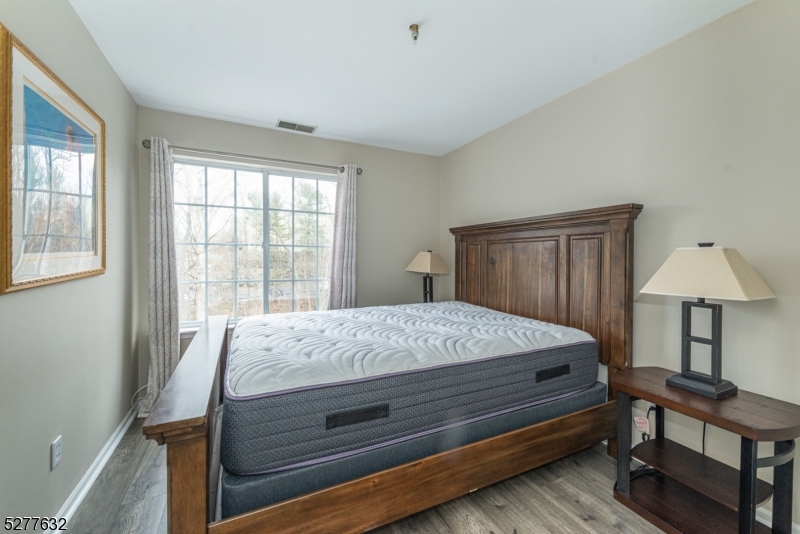 Village at Convent Station - Residential Lease