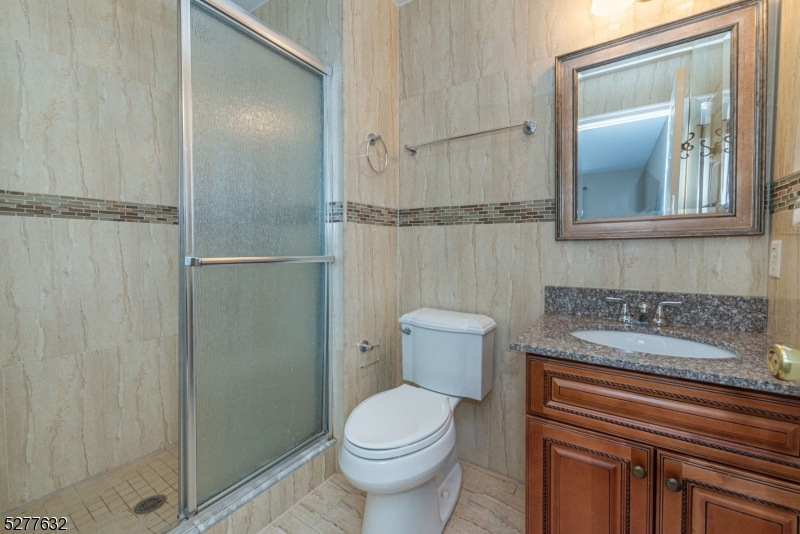 Village at Convent Station - Residential Lease