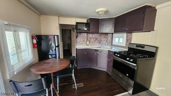 3260 US HIGHWAY 22, BRANCHBURG, NJ 08876 - Image 53d9241e58fdd3c19f123bcd566f9656/1875415968