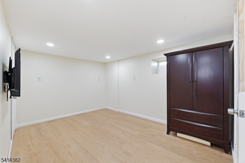 Haskell - Residential