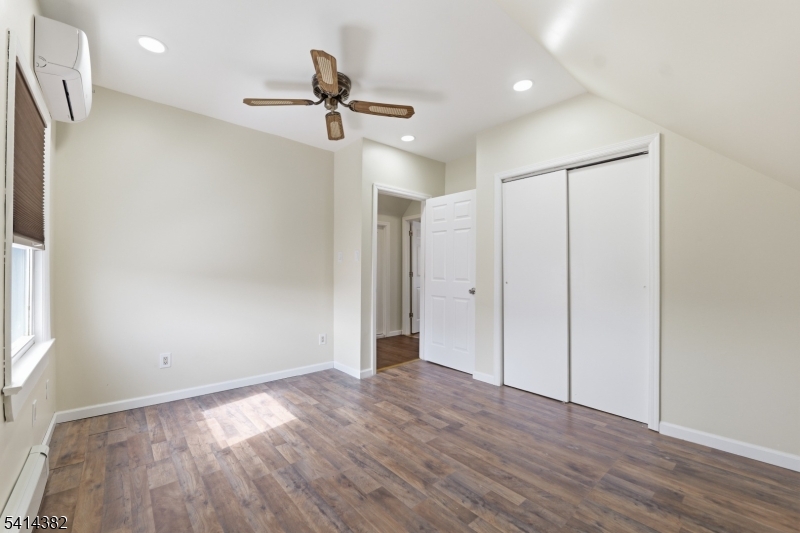 Haskell - Residential