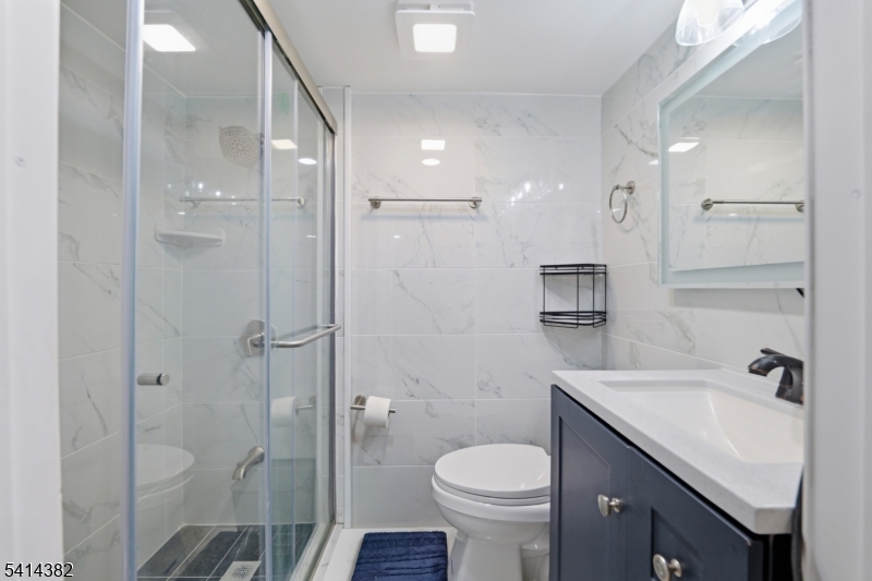 Haskell - Residential