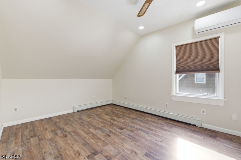 Haskell - Residential