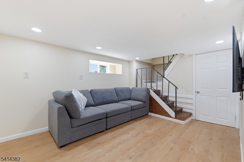 Haskell - Residential