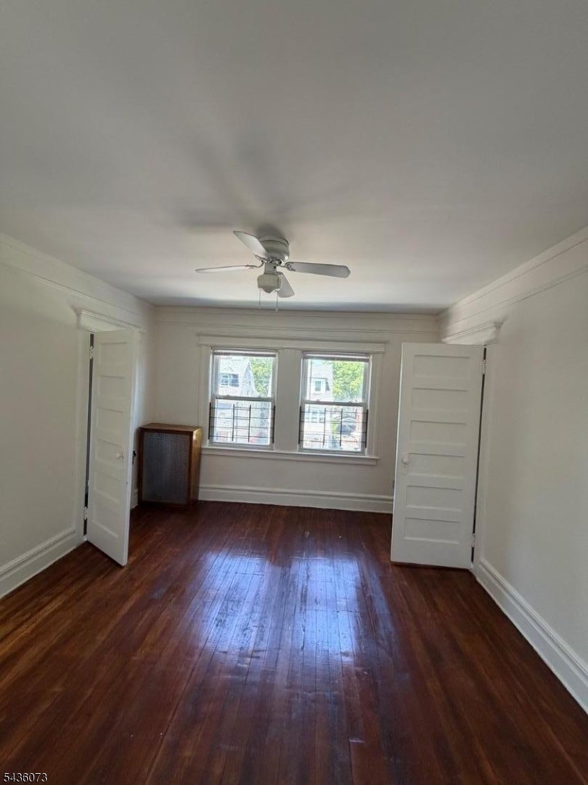 50 Treacy Ave - Photo 3