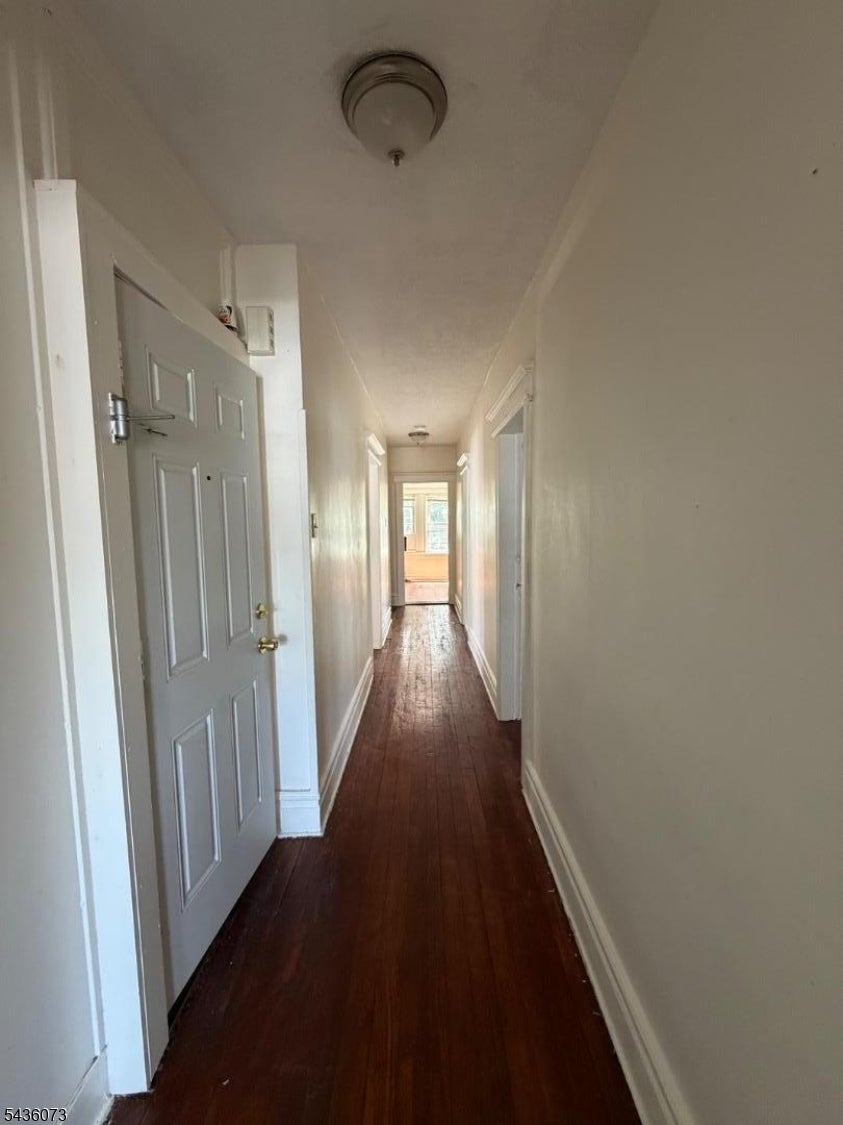 50 Treacy Ave - Photo 4