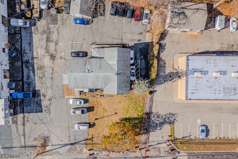 Rt 53 - Commercial Lease