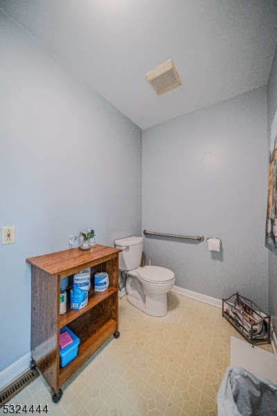 Rt 53 - Commercial Lease