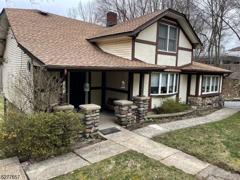 1363 Union Valley Rd, West Milford Twp., NJ 07480 - MLS#: 3892917