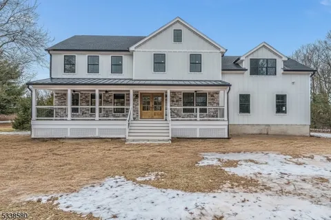667 Hillsborough Rd, Hillsborough Twp., NJ 08844 - MLS#: 3946981