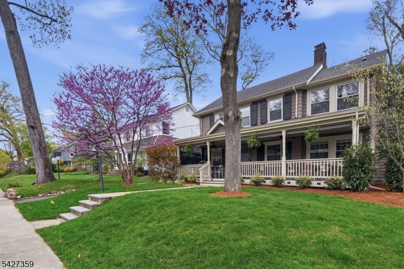 Kendal Valley - Residential