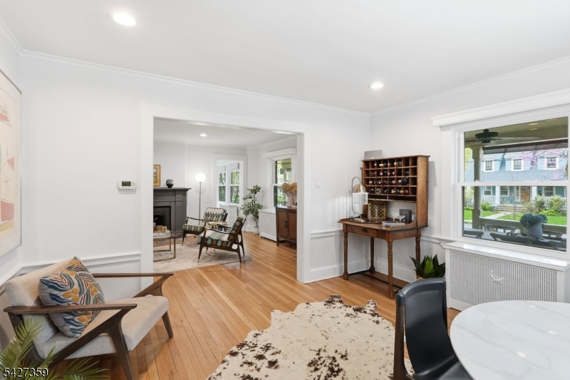 Kendal Valley - Residential