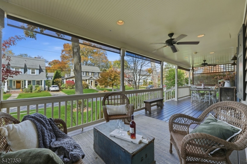 Kendal Valley - Residential