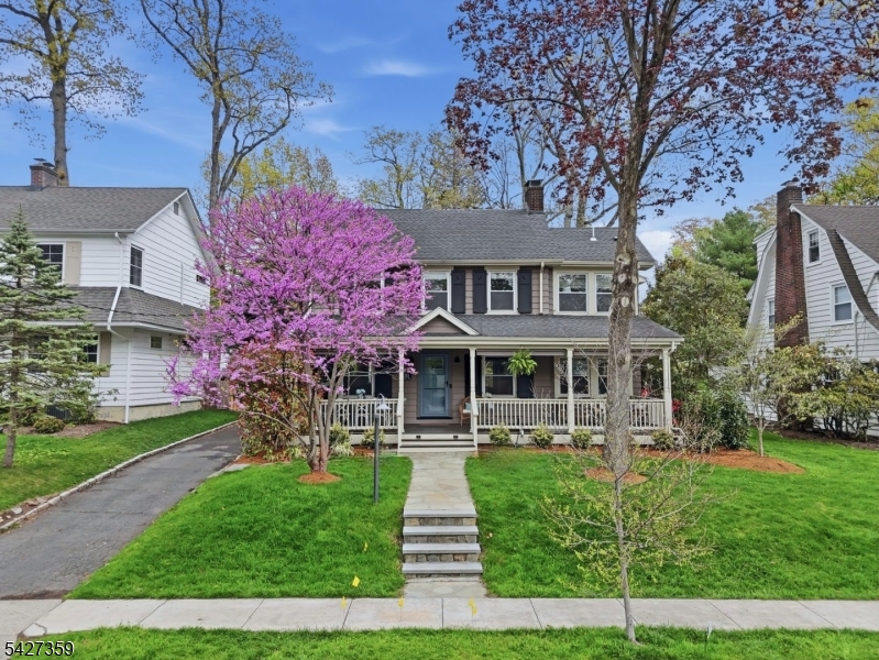 Kendal Valley - Residential