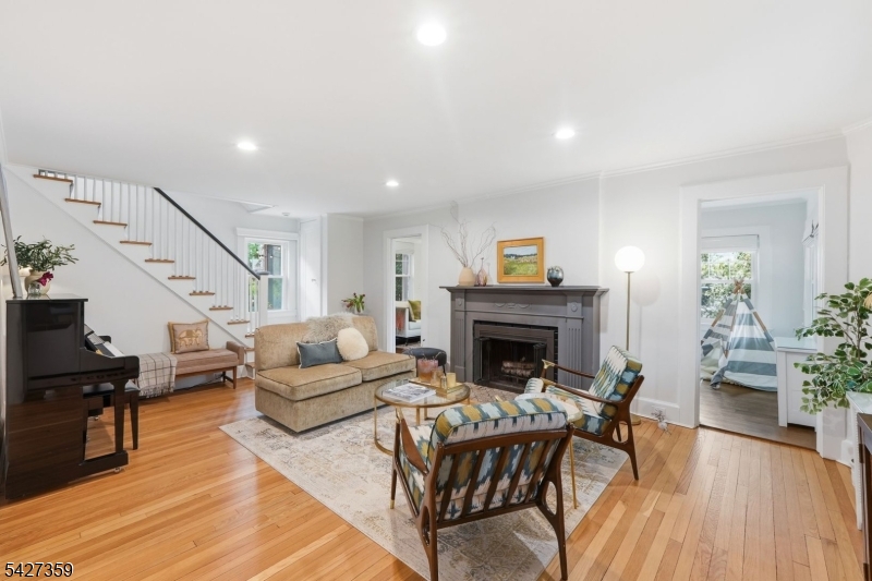 Kendal Valley - Residential