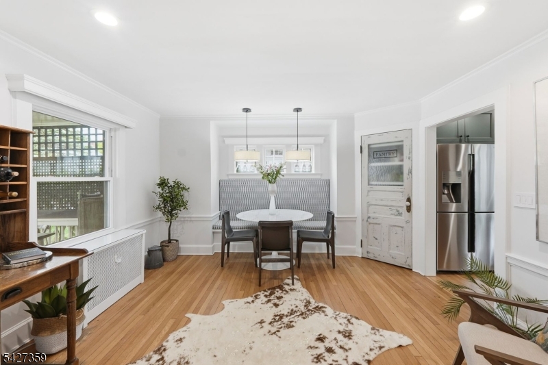 Kendal Valley - Residential
