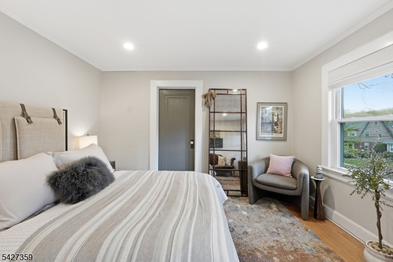 Kendal Valley - Residential