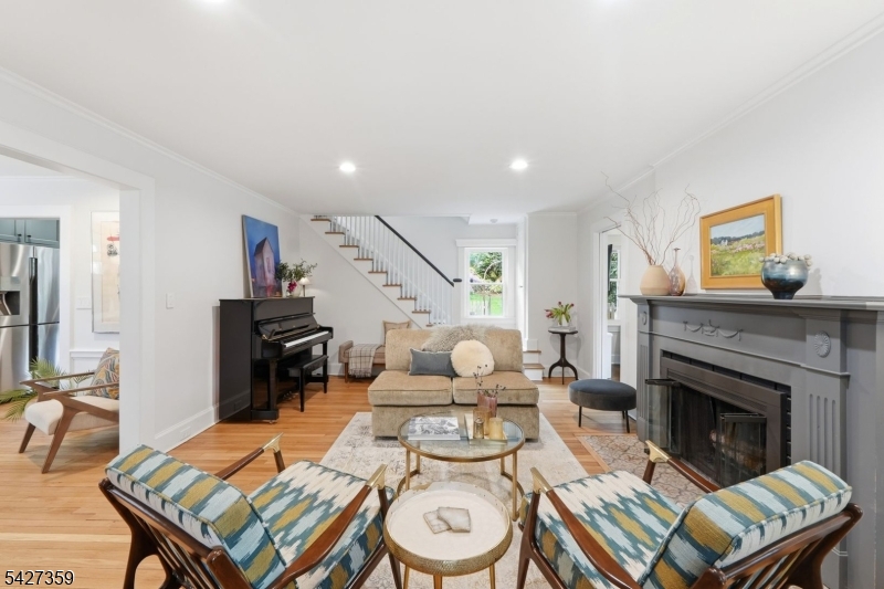 Kendal Valley - Residential